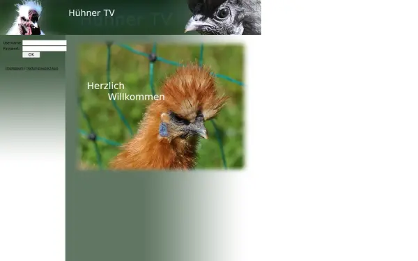 www.huehnertv.de