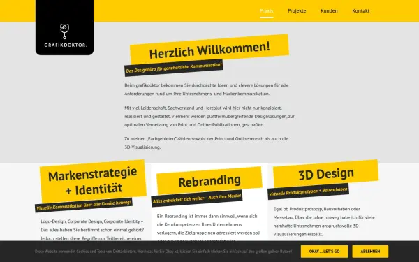 grafikdoktor.de