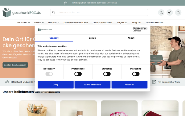 www.geschenkbox.de
