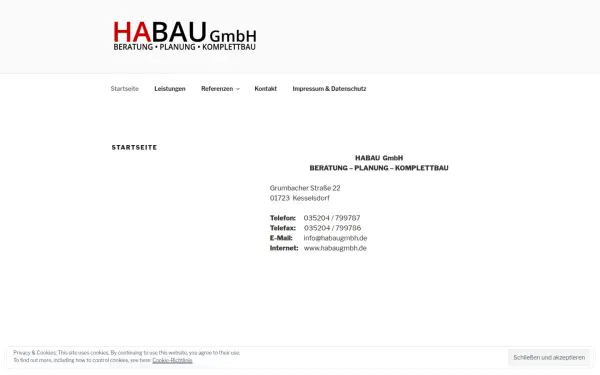www.habaugmbh.de