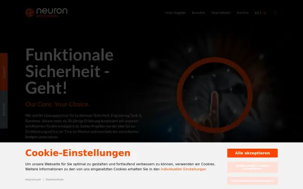 www.neuron-automation.eu