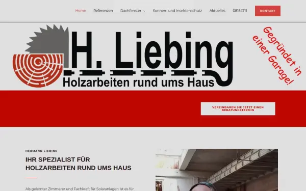 liebing-holzarbeiten.de