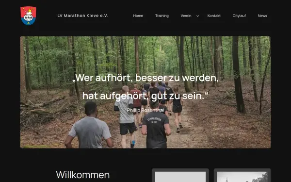 lvmarathon-kleve.com