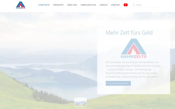 www.hahn-zelte.de