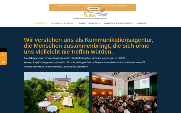 www.mdkk.de