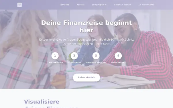 auriselphion.com