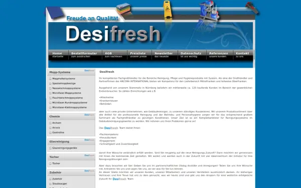 desifresh.de