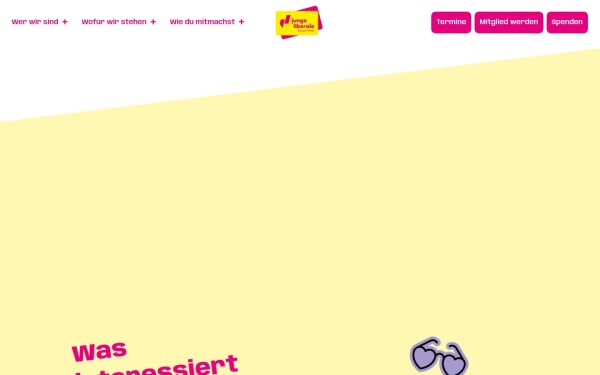 julis-sachsenanhalt.de
