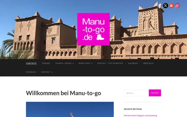 manu-to-go.de