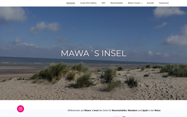 mawas.de