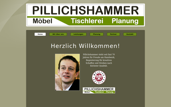 moebel-pillichshammer.at