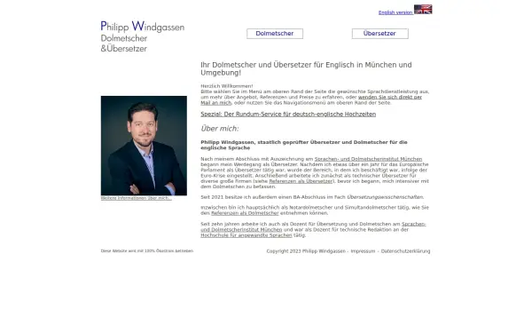 pwpt.de