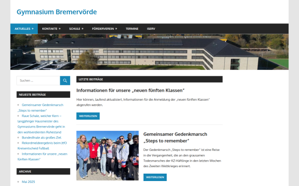 www.gymbrv.de