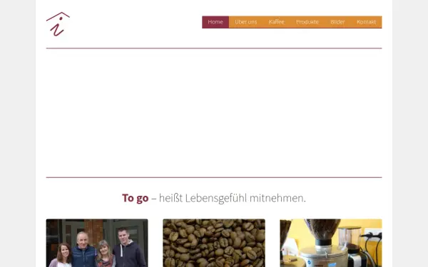 www.haus-i-coffee-shop.de