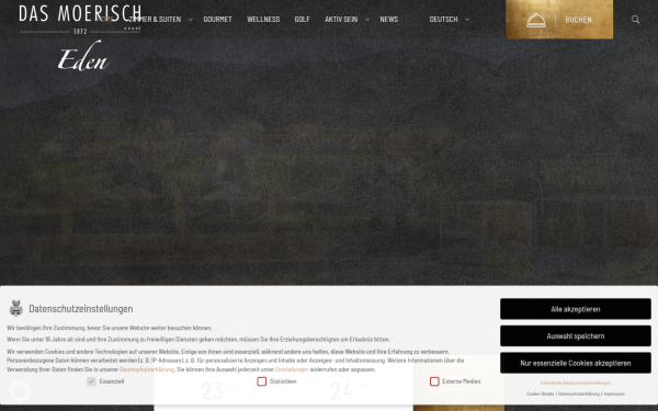 www.moerisch.at