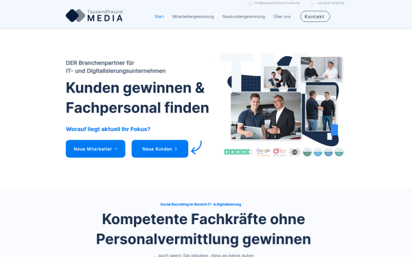 www.tausendfreund-media.de