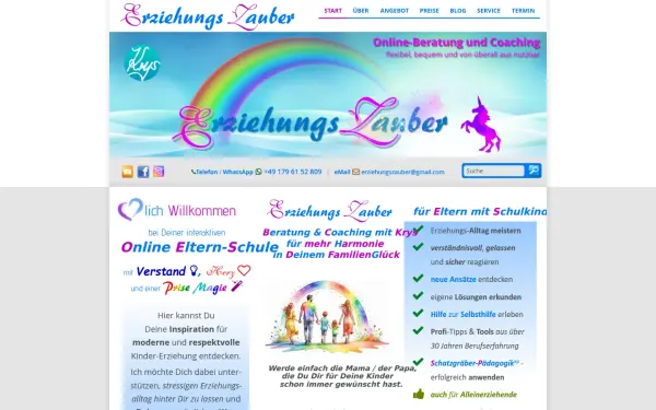 daokungfu.de