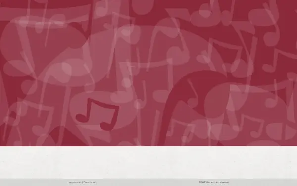 liederkranz-alzenau.de