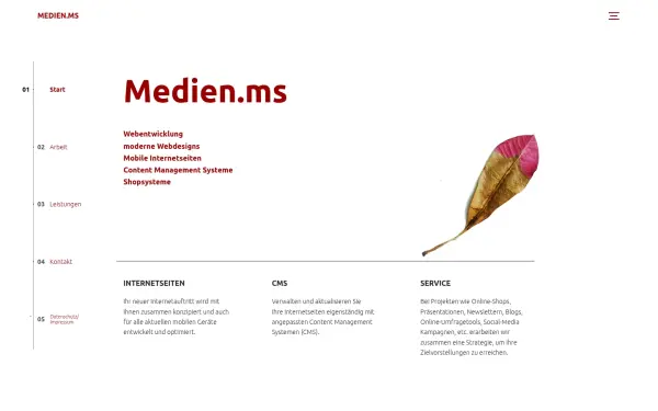 medien.ms