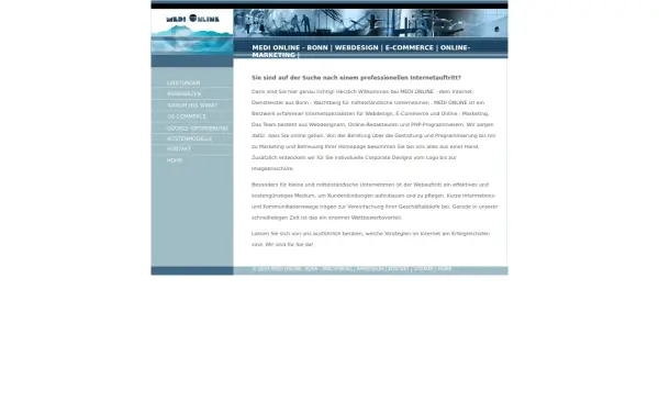 medionline.de