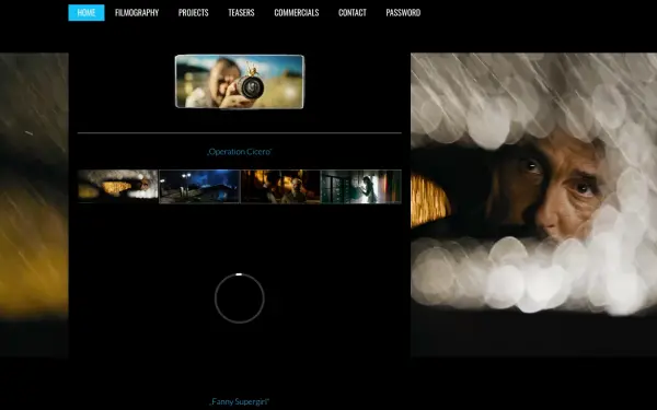 steuger.com
