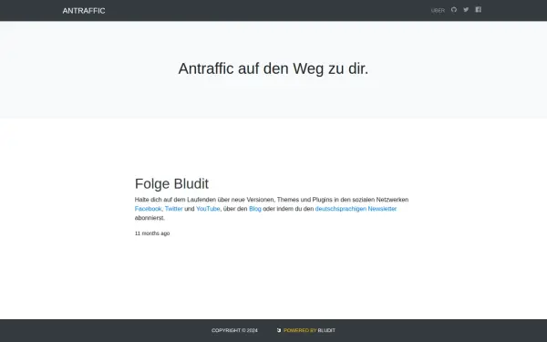 antraffic.de