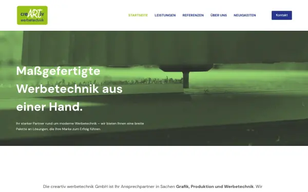 creartiv-werbetechnik.de