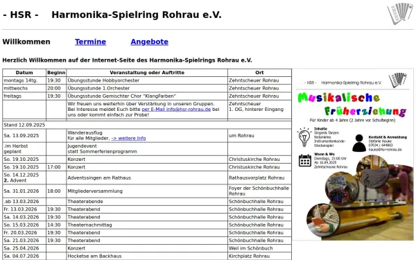 harmonikaspielring-rohrau.de