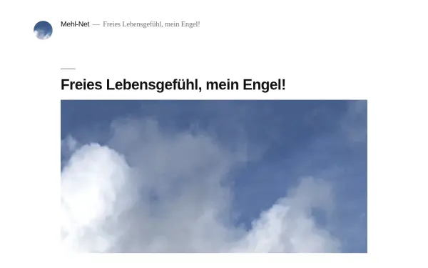 mehl-net.de