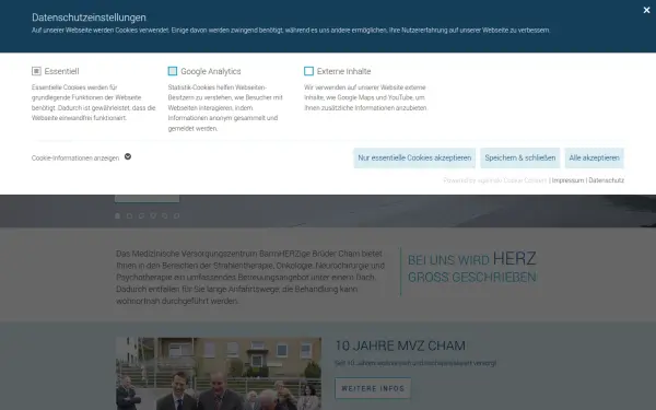 www.barmherzige-cham.de