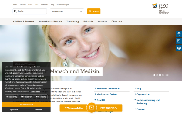www.gzo.ch