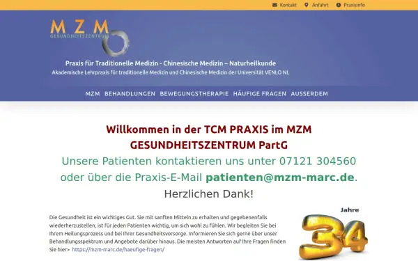 mzm-marc.de