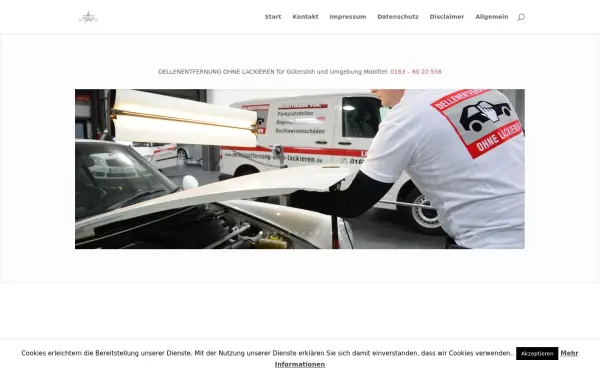 dellenentfernung-ohne-lackieren.de