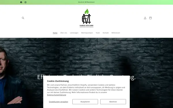 markus-otte-gmbh.de