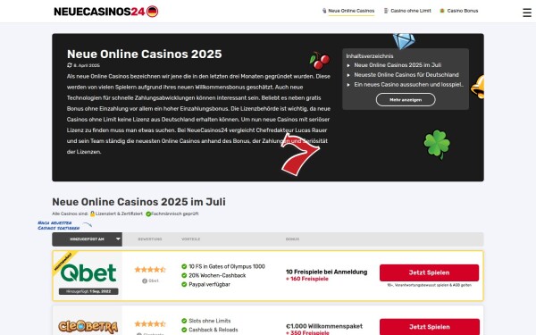 neue-casinos24.com