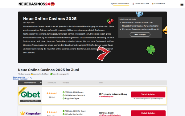 neue-casinos24.com