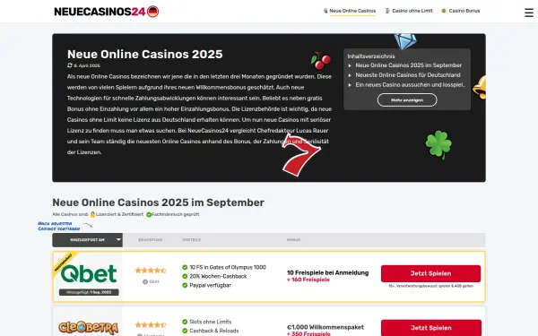 neue-casinos24.com