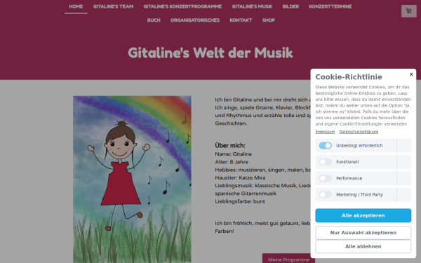 www.gitaline.at