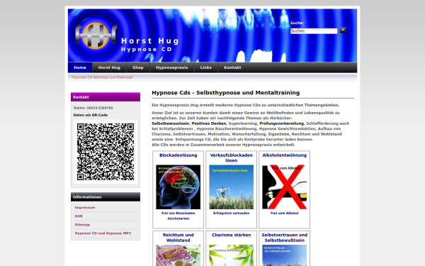 www.hypnose-cd.biz