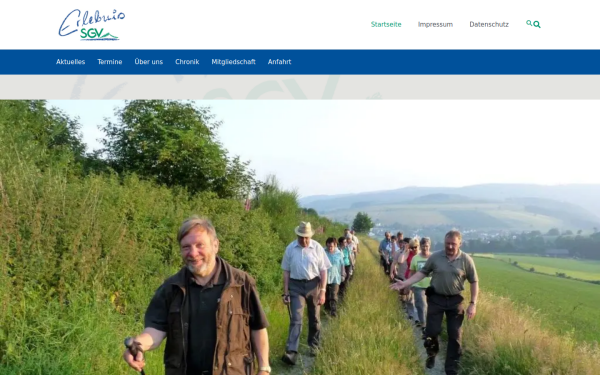 www.sgv-kirchrarbach.de