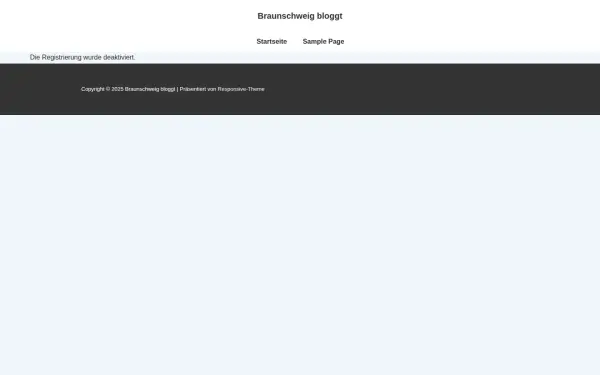 dropaline.de