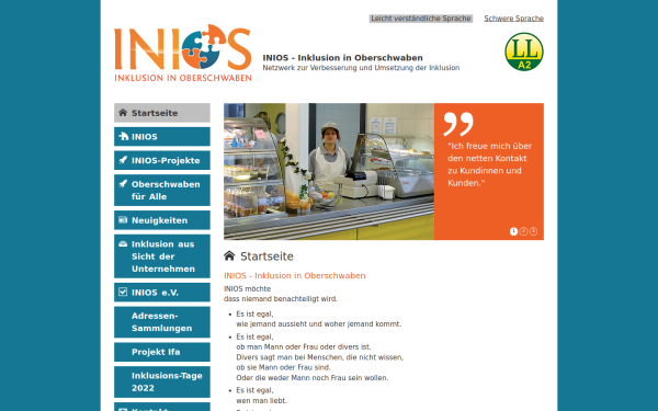 inios-rv.de