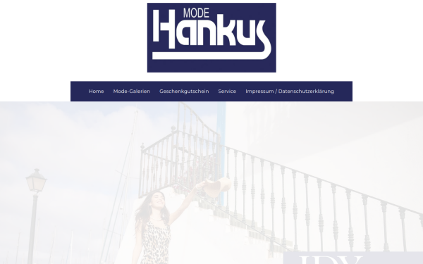 www.mode-hankus.de