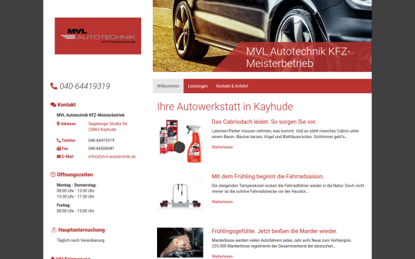 www.mvl-autotechnik.de