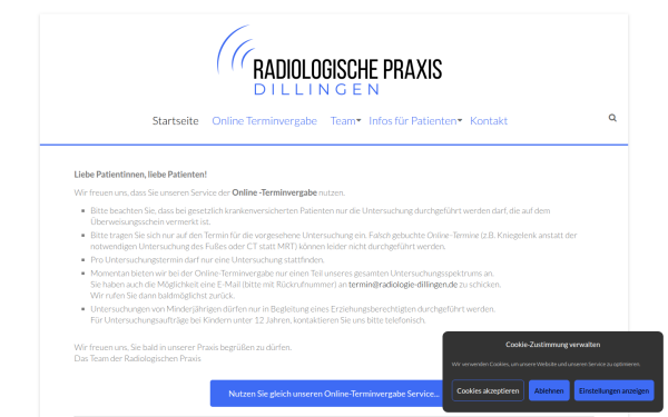 radiologie-dillingen.de