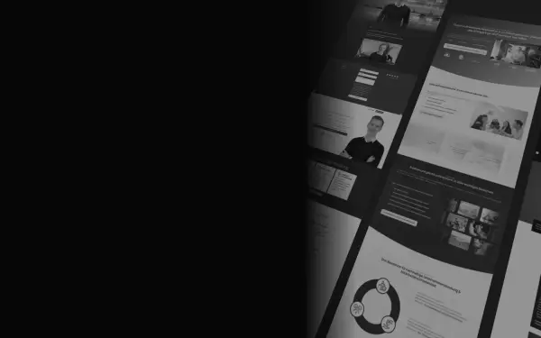 www.2xjmedia.de