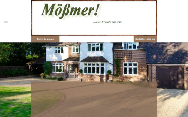 www.moessmer-tueren.de