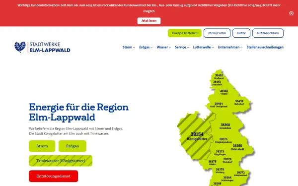 www.stadtwerke-elm-lappwald.de