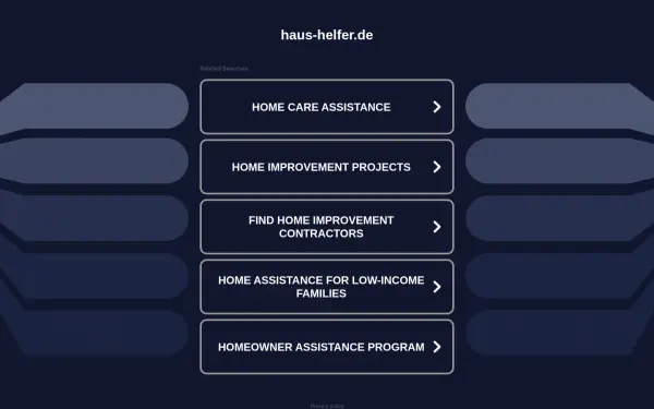 haus-helfer.de
