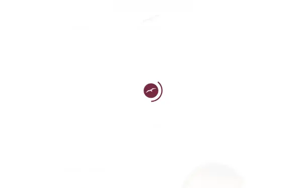 hautzentrum-greifswald.de